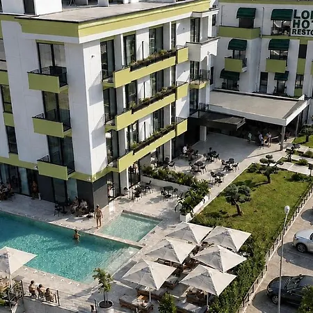 Lord Hotel-2